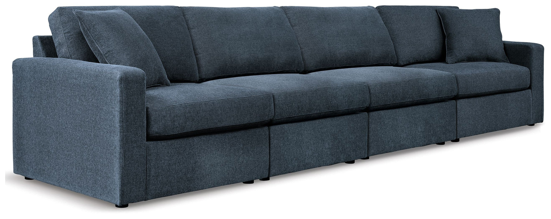 Modmax - Sectional