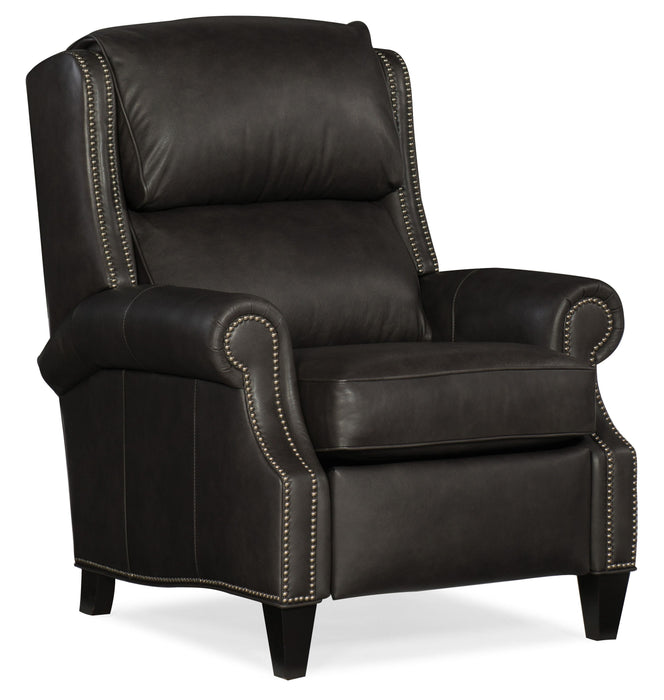 Huss - Reclining Chair