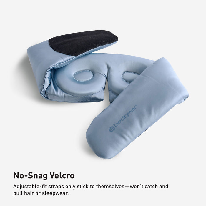 Hyper-Silk Performance - Sleep Mask