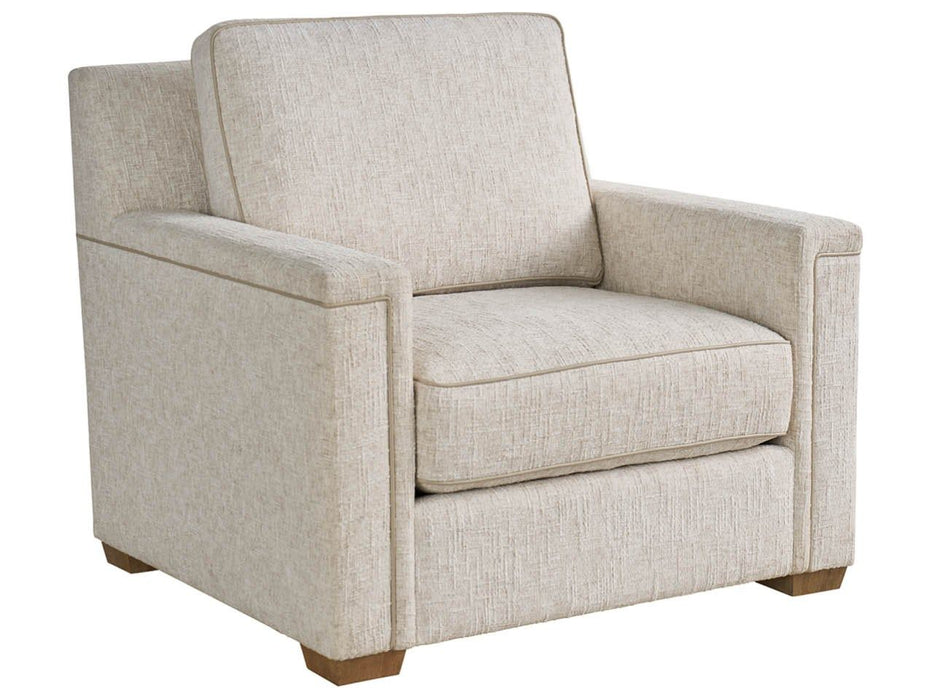 Sophie - Chair - Beige