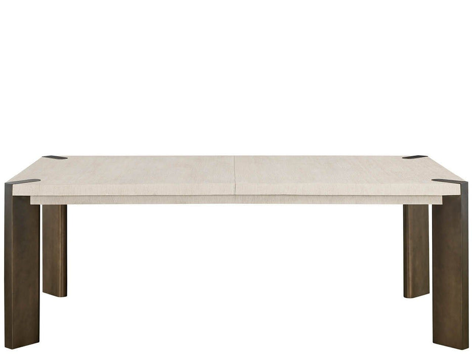 Modern - Dining Table