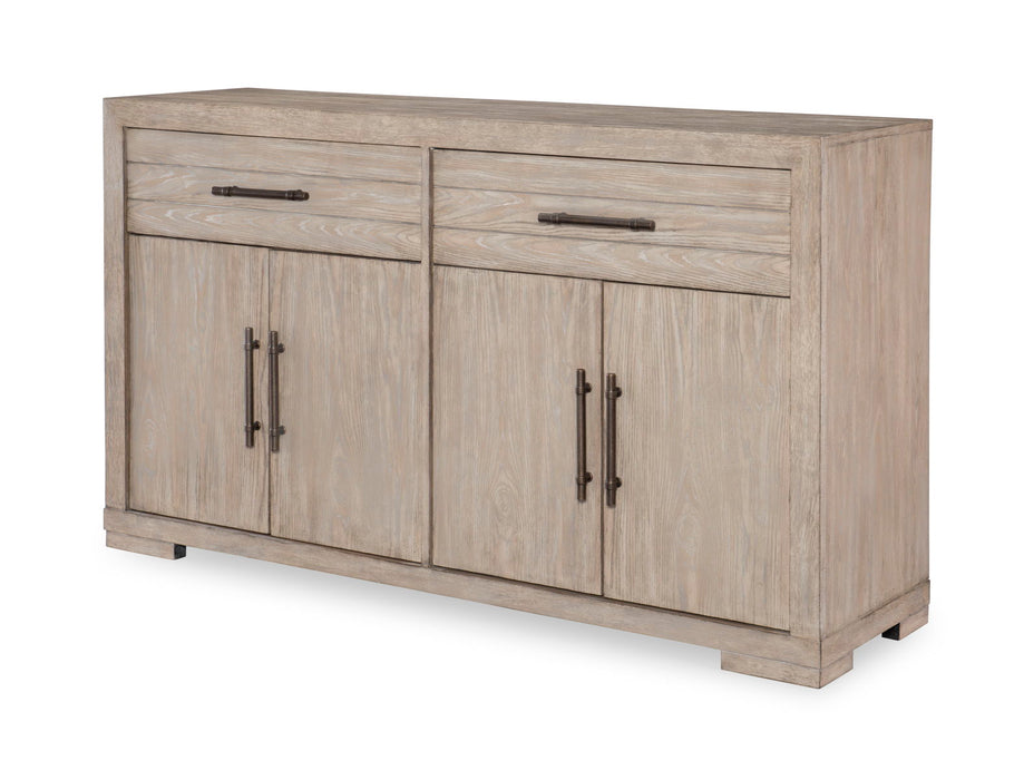 Westwood - Credenza