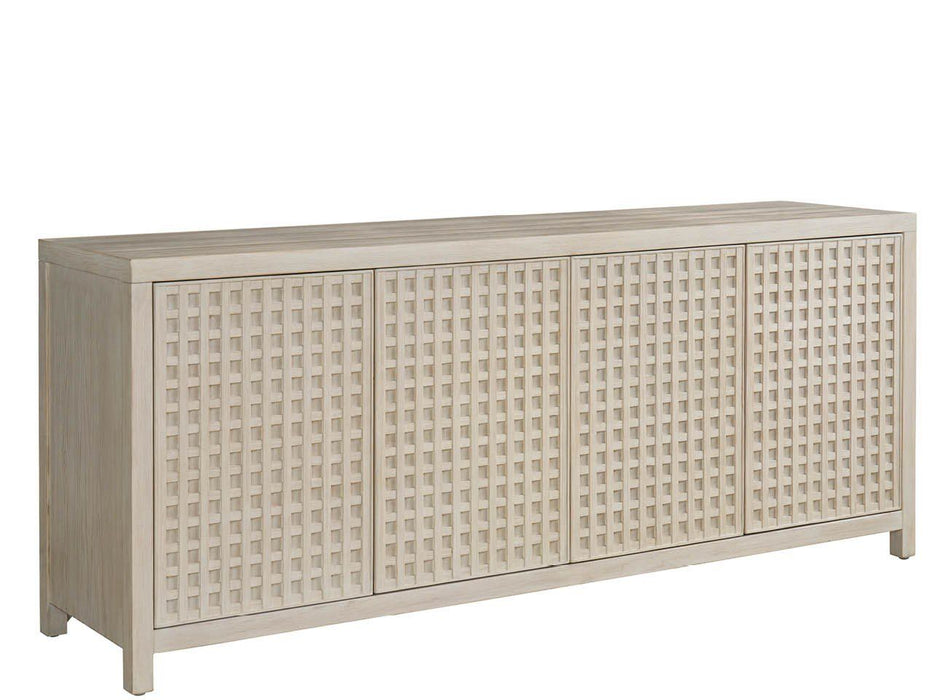 Dwell - Credenza