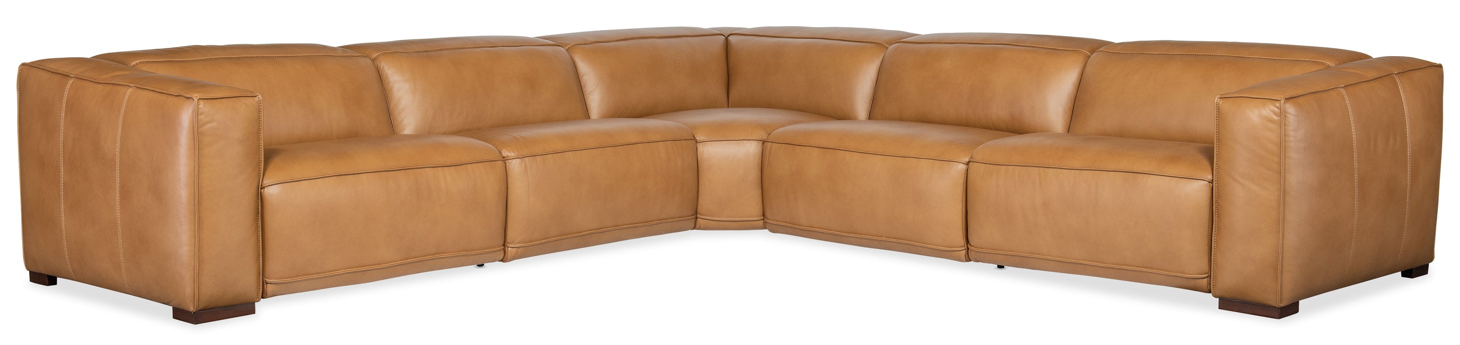 Fresco - Sectional