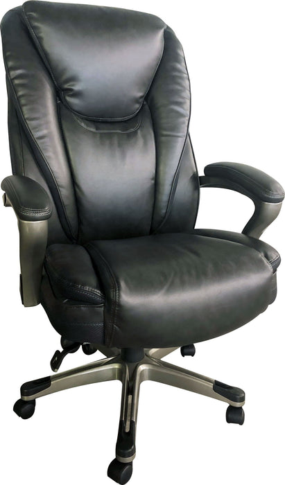 Dc#310 - Desk Chair