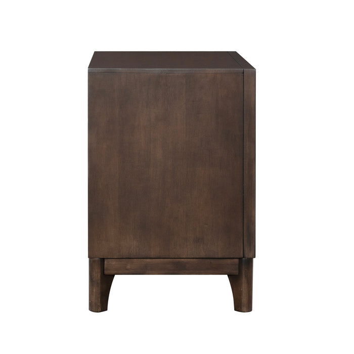 Arlington - Nightstand