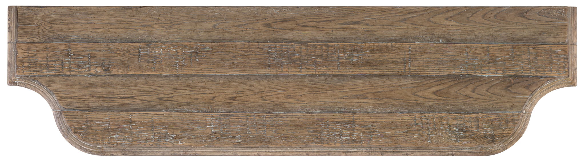 Boheme - Saint Germain Server