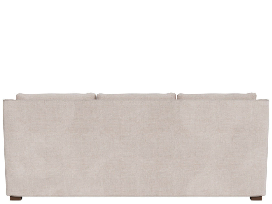 Henri - Sofa, Special Order - Beige
