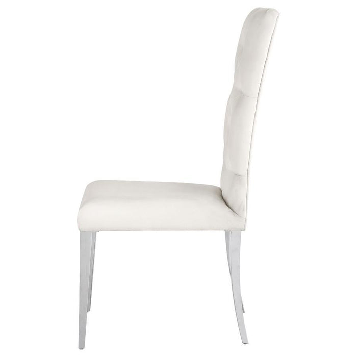 Kerwin - Side Chair (Set of 2)