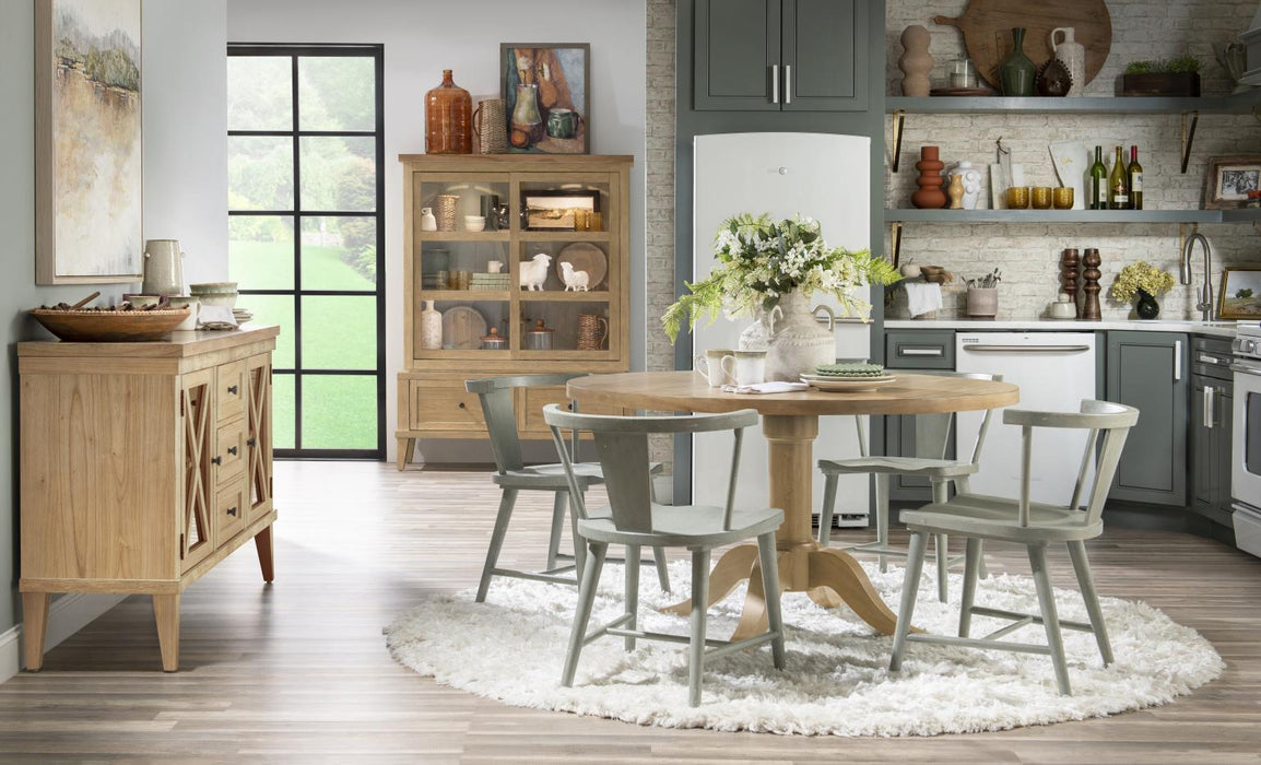 XXX's And OOO's - Server