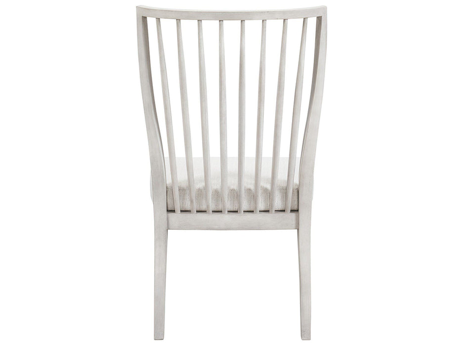 Modern Farmhouse - Bowen Arm Chair