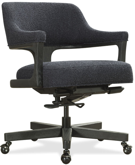 Briar - Executive Chair