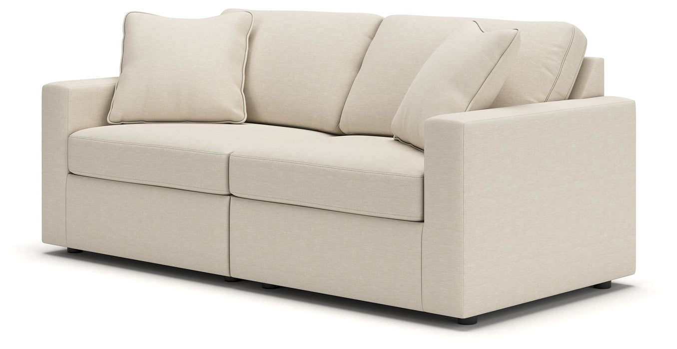 Modmax - Sectional