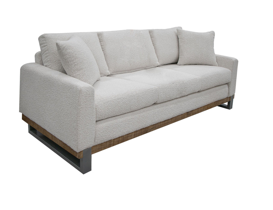 Mita - Sofa