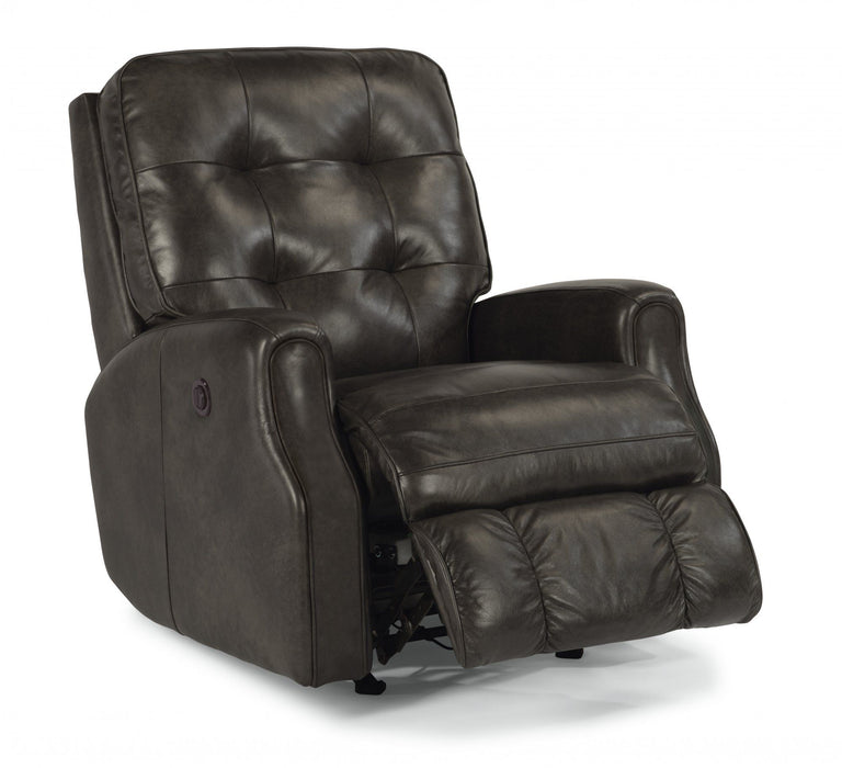 Devon - Power Recliner