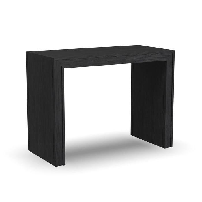 Waterfall - Accent Table