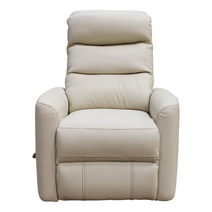 Hercules - Swivel Glider Recliner (Set of 2)