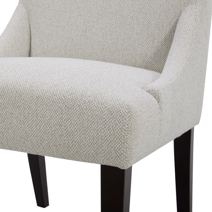 Sierra - Dining Chair (Set of 2)