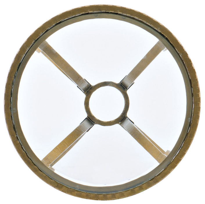 Melange - Laureng Table