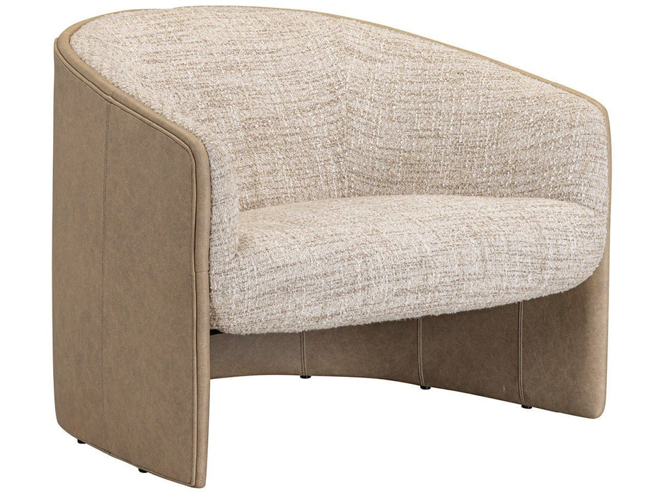 Giorgi - Chair