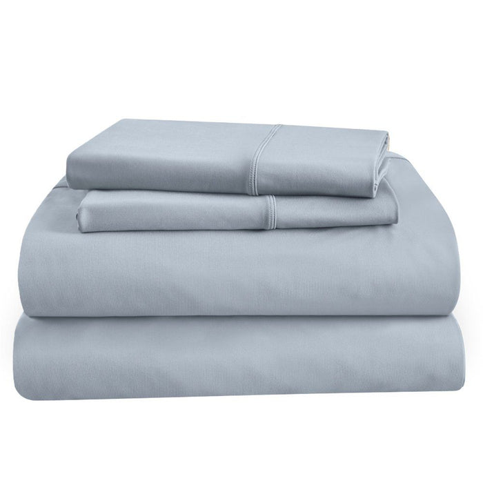 Linens - Tempur-Pedic ProPerformance Pillowcase Set