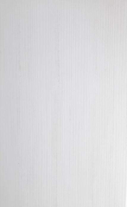 Terra Luna - Nightstand