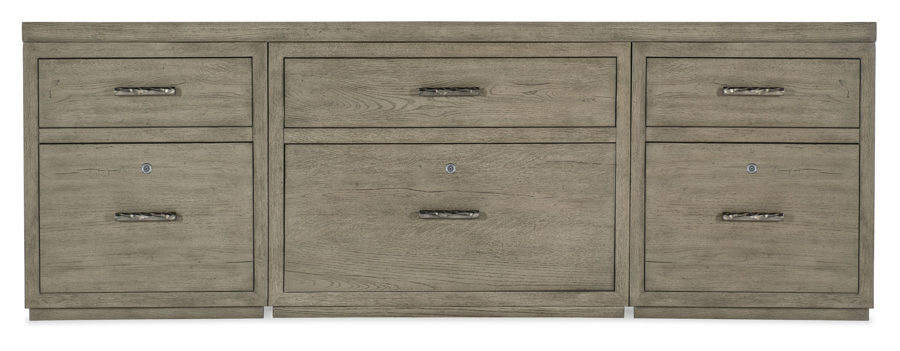 Linville Falls - Credenza