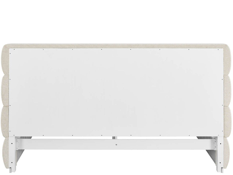 Modern - Horizon Bed