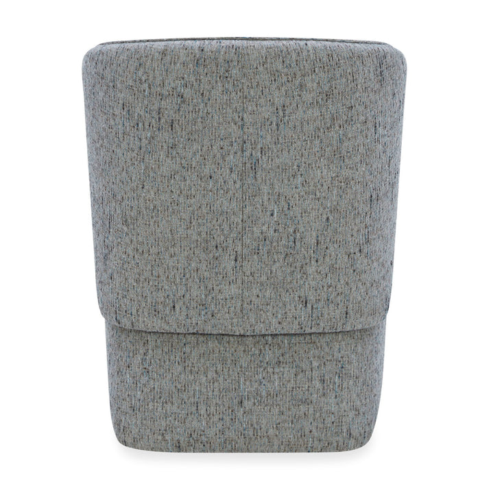 Bongo - Dining Chair (Set of 2)
