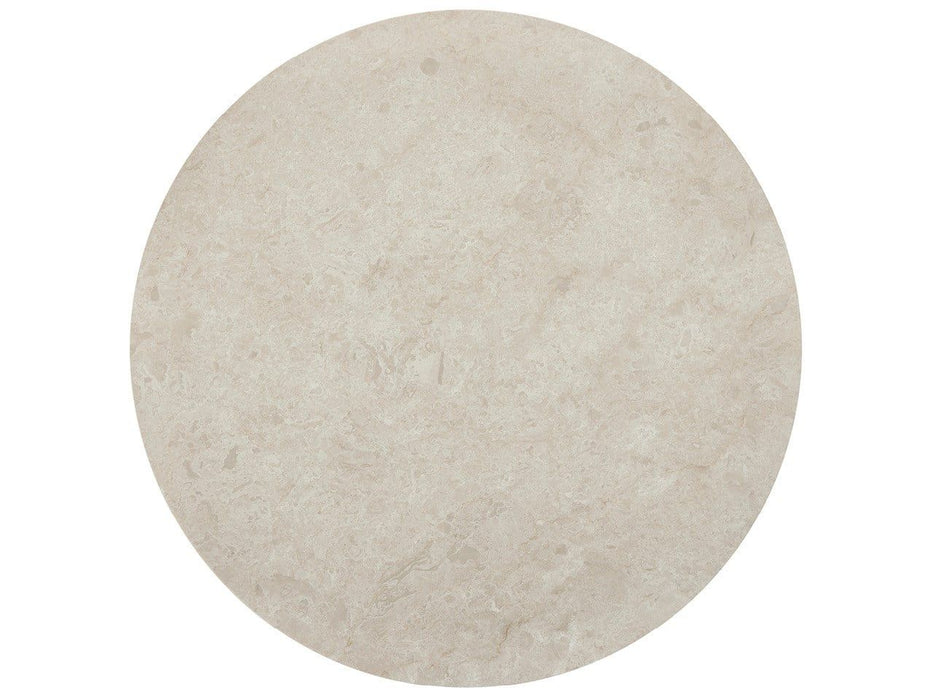 Velora - Amalfi Table For Living Room