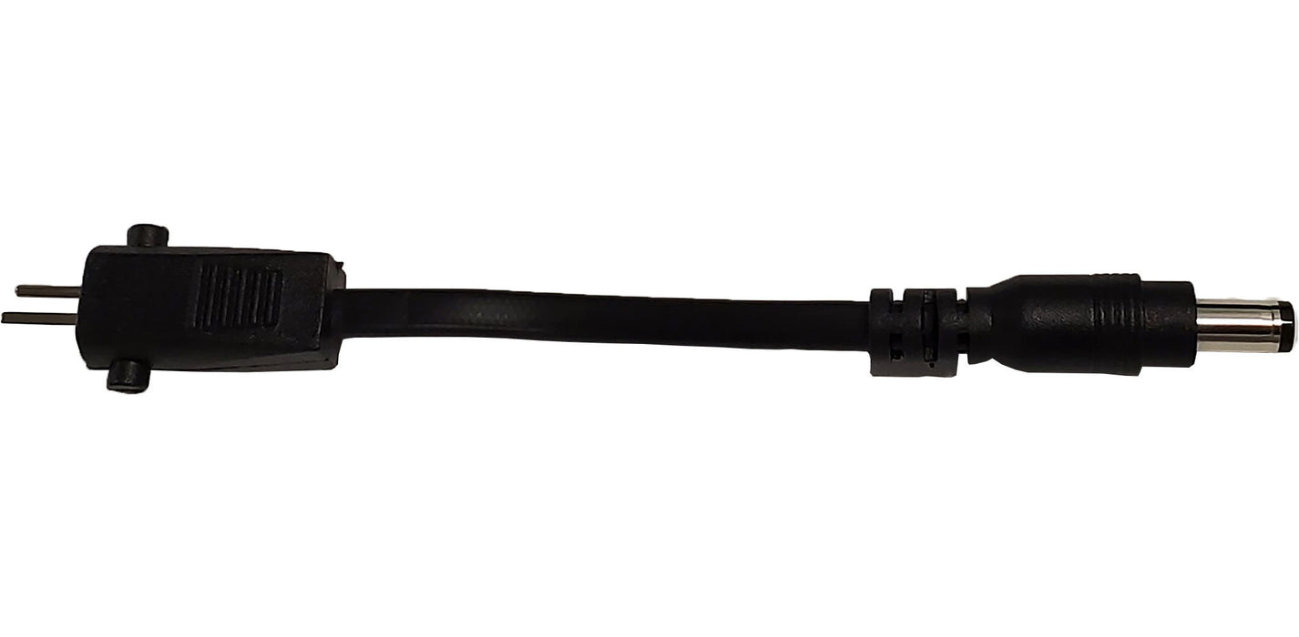 Freemotion - Freemotion NTZ Adapter - Black