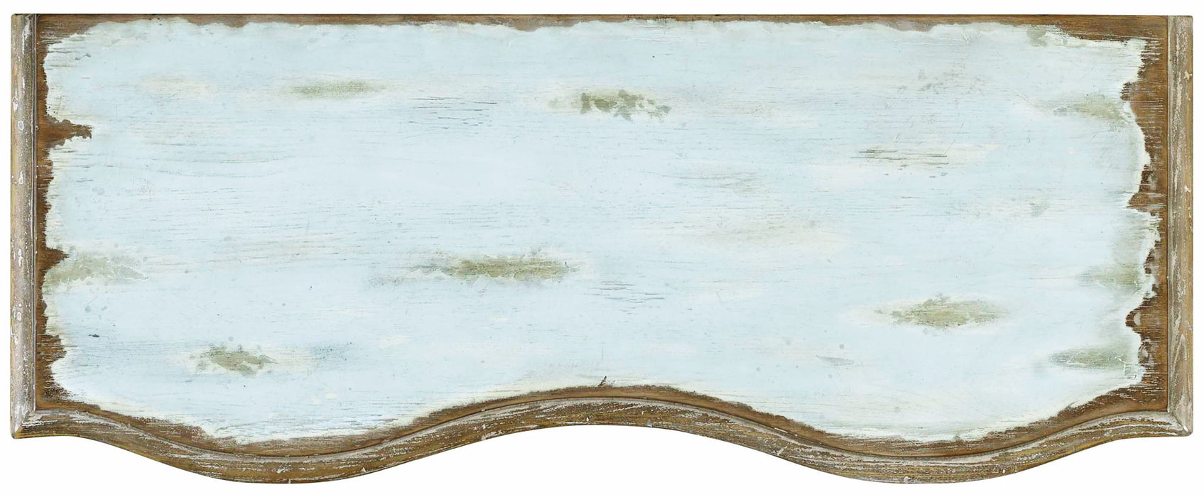 Chatelet - Chest - Blue