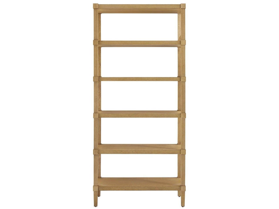 Birchaven - Etagere