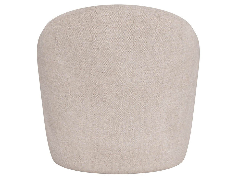 Instyle - Chair, Special Order