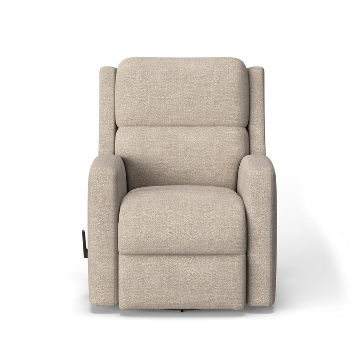 Chip - Rocker Chair