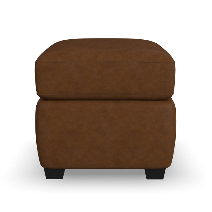 Hudson - Ottoman For Living Room
