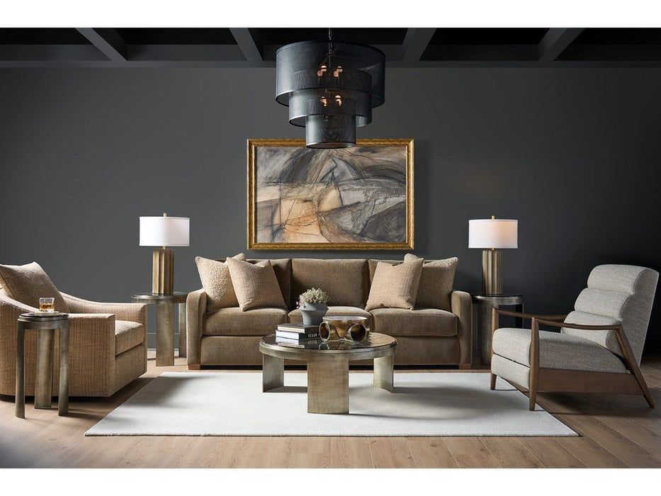 Modern - Nuvola Table
