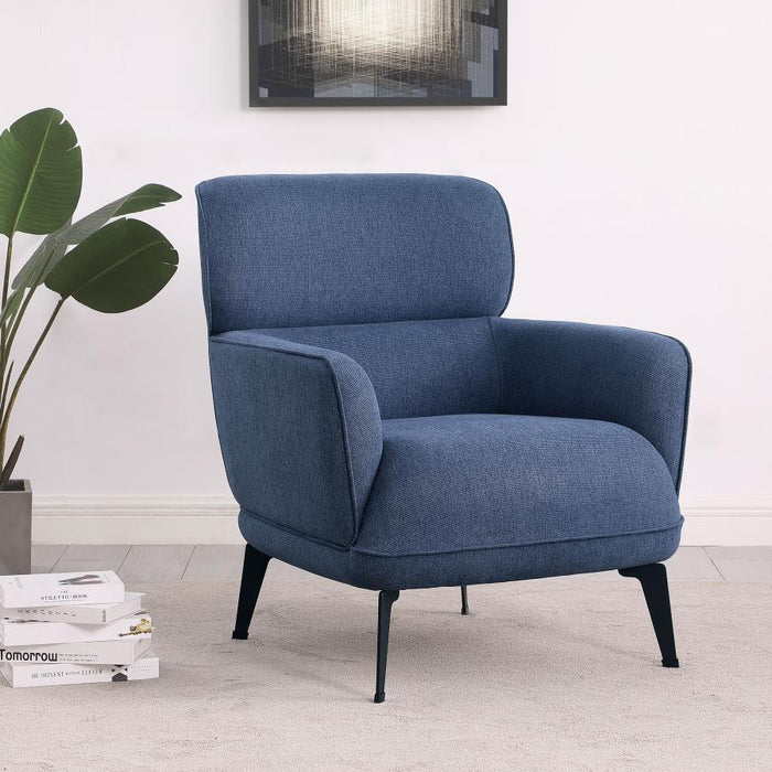 Andrea - Accent Chair