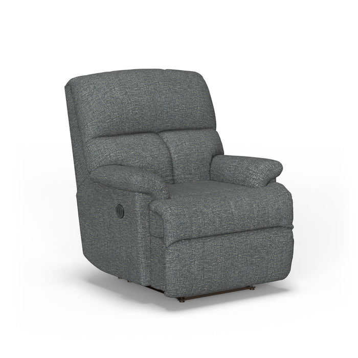 Triton - Recliner