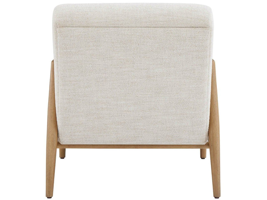 Lucca - Chair