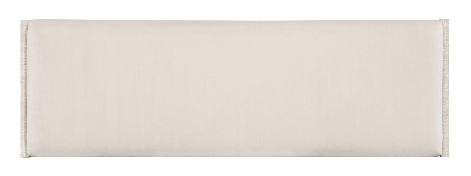 Modern Mood - Bed Bench