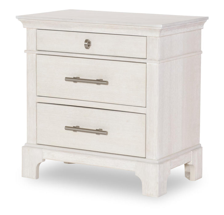 Harmony - Nightstand