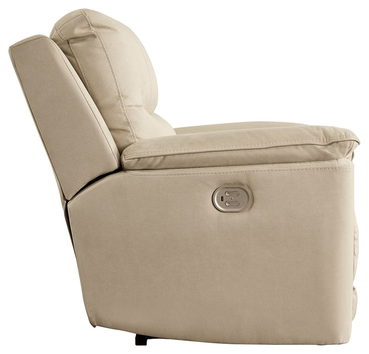 Next-gen - Power Recliner