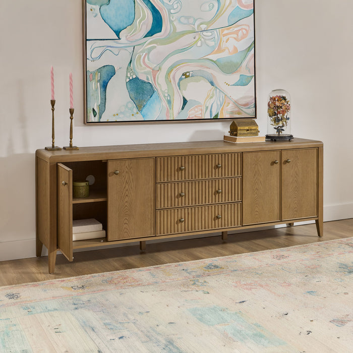 Reed - Entertainment Base