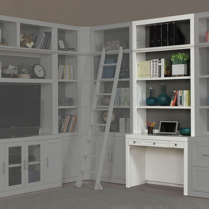 Catalina - Library Desk