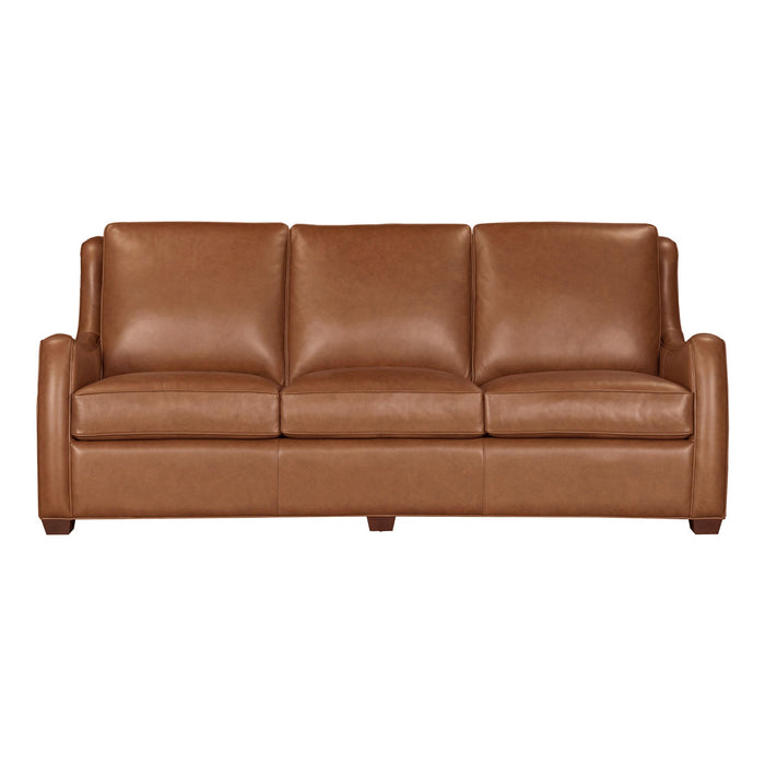 Channing - Stationary Living Room Set