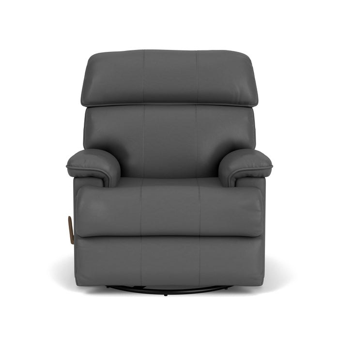 Geneva - Recliner