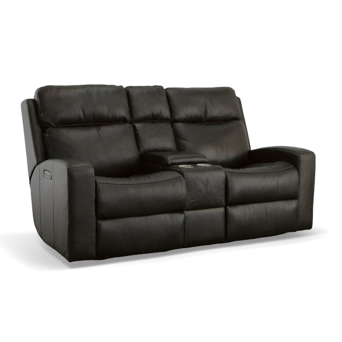 Cody - Power Reclining Loveseat