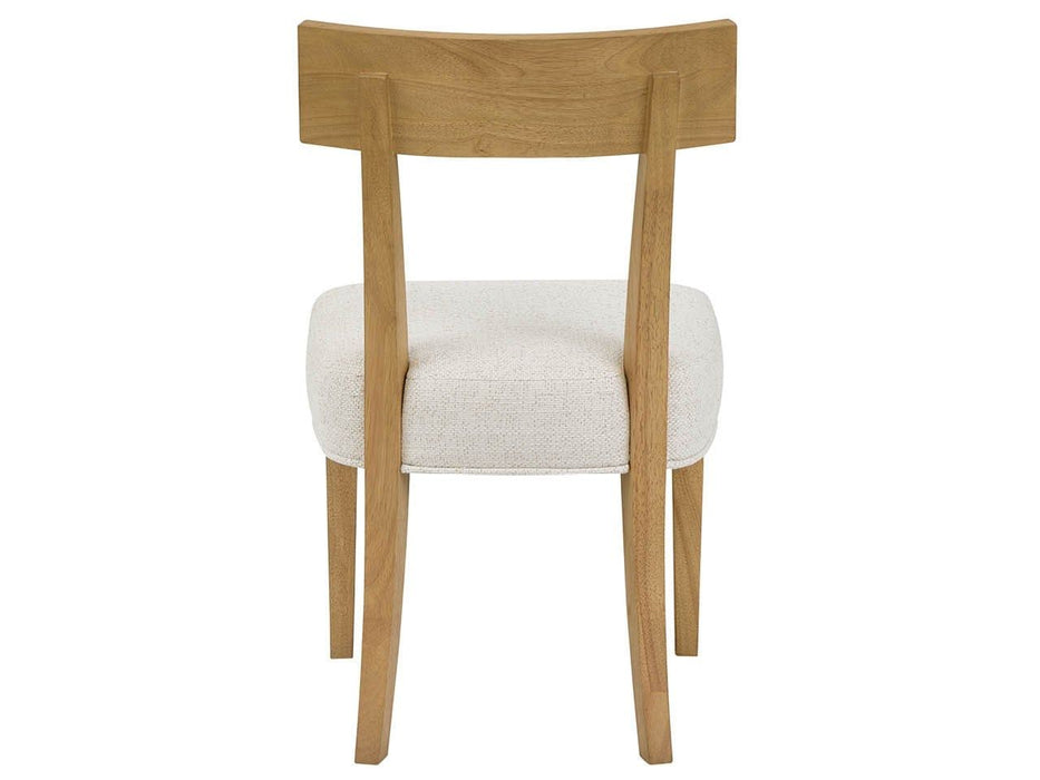 Birchaven - Side Chair (Set of 2)