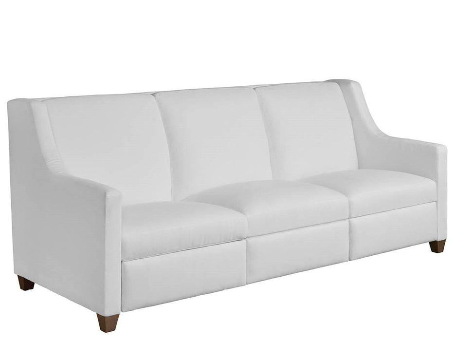 U Choose - Motion Sofa - Special Order - White